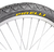 Pneu Para Bike Cargueira Aro 20x2x1.3/4 Pirelli Reforçado - RTM BIKES