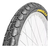 Pneu Para Bike Cargueira Aro 20x2x1.3/4 Pirelli Reforçado - comprar online