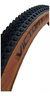 Par Pneus Chaoyang Victory Banda Leve Mtb Aro 29x2.20 Marrom na internet