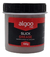 Graxa Leve Algoo Pro Slickoleum Bike 100g - comprar online