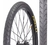 Par Pneus E Câmaras 29x1.95 Phantom Street + Fita Anti Furo - RTM BIKES