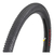 Par Pneu 29 Pirelli Scorpion Pro 29x2.20 Aro Mtb