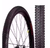 Par Pneu 29 Pirelli Scorpion Pro 29x2.20 Aro Mtb na internet