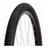 Par Pneu 29 Pirelli Scorpion Pro 29x2.20 Aro Mtb - comprar online