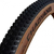 Pneu Mtb Chaoyang Phantom Wet Aro 29x2.20 Kevlar Fx Creme - comprar online