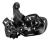 Câmbio Shimano Traseiro Tourney Rd-ty300 6 7 8v S/ Gancheira - RTM BIKES