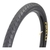 Pneu Bicicleta Pirelli Phantom 700x32 Speed Serve Em Aro 29 - comprar online