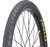 Pneu Bicicleta Pirelli Phantom 700x32 Speed Serve Em Aro 29 - RTM BIKES