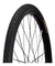 Pneu 700x45 Speed Pirelli Touring Pneu Bike Hibrida + Câmara na internet