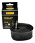 Pneu 700x45 Speed Pirelli Touring Pneu Bike Hibrida + Câmara - comprar online