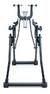 Alinhador Centrador De Rodas Absolute Profissional Bicicleta - comprar online