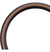 Pneu Schwalbe G-one Allround Addix Tle 700x40 Faixa Bege - comprar online