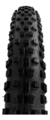 Par Pneu Bike 29x2.25 Obor Sem Arame Kevlar Mtb+2 Cam Presta - loja online