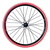 Protetor De Aro Bicicleta Tubeless Absolute 26 27.5 2.1/2.4 - loja online