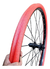 Imagem do Protetor De Aro Bicicleta Tubeless Absolute 26 27.5 2.1/2.4