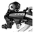 Cambio Traseiro Shimano Acera Rd-m360l Sgs 7/8v Ate 43 D - comprar online