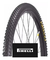 Par Pneu 29 Pirelli Scorpion 29 Mb2 29 X 2.0 Mtb - Promoção - comprar online