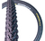 Par Pneu Pirelli Scorpion Aro 29x2.00 Mtb Cravo Garra Mb2 - loja online