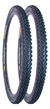 Par Pneu Pirelli Scorpion Aro 29x2.00 Mtb Cravo Garra Mb2 - comprar online