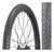 Pneu Bicicleta 26x1.1/2x2.0 Pirelli Manga Turbo Barra Forte - comprar online