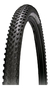 Pneu Chaoyang Phantom Wet Aro 29x2.20 2c Kevlar Tubeless Mtb na internet