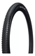 Par De Pneus Arisun Mount Graham Kevlar 29x2.20 Com Arame - comprar online