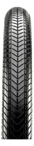 Par Pneu Maxxis Grifter 20x2.10 Kevlar Exo 120tpi Bmx Bike na internet