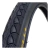 Par De Pneu 26x1.3/8 Ceci Brisa + Par De Camara Pirelli Bike - loja online
