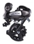 Cambio Traseiro Shimano Altus M310 + Corrente Hg40 7v 8v - comprar online