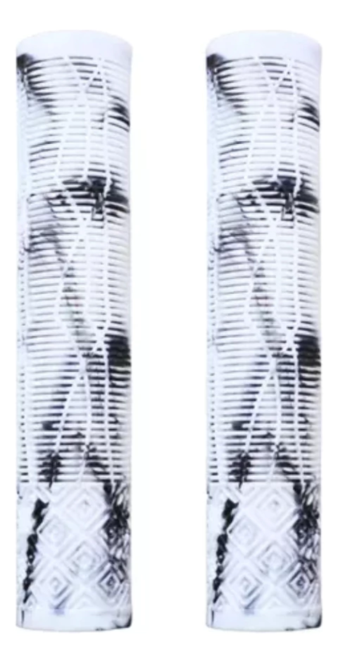 Manopla Absolute Mtb Bmx3 160mm