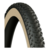 Par De Pneus Aro 29x2.10 Paco Nomad Faixa Bege Bicicleta Mtb