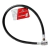 Cadeado Para Bicicleta Absolute 60cm X 6mm Segredo