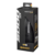 Pneu 700x25 Continental Grand Prix 5000 Tl Tubeless Kevler