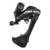Câmbio Traseiro 8v Shimano Acera M3020 Mtb 3x8v 2x8v 11/40d