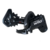 Câmbio Traseiro Absolute Bike Wild 10v Longo Até 52t Mtb Pro