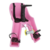 Cadeirinha Infantil Dianteira Bicicleta Baby Bike Kalf Mtb
