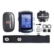 Gps Bike Ciclismo Absolute Wild Bundle Bluetooth Ant+ Cinta