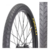 Pneu Bicicleta Pirelli Phantom 700x32 Speed Serve Em Aro 29