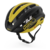 Capacete Ciclismo Giro Aries Spherical Edição Ltd Team Visma