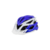 Capacete Ciclismo Bike Absolute Wild Flash Led Integrado Usb