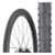 Par Pneu 29x2.0 Pirelli Bike Scorpion Mb3 Banda Leve Bicicle