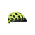 Capacete Shimano Lazer Compact Amarelo