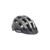 Capacete Shimano Lazer Compact Titanium