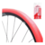 Protetor De Aro Bicicleta Tubeless Absolute 26 27.5 2.1/2.4