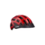 Capacete Shimano Lazer Compact Vermelho