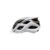 Capacete Ciclismo Bike Absolute Wild Flash Prata Led Integrado Usb - loja online