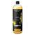 Selante Pneu Tubeless Bike Pirelli Sem Amônia E Látex 1000ml