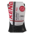 Pneu Mtb Kevlar Kenda Karma 2 Pro Tubeless 29x2.40 Preto