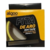 Fita De Aro Para Roda Tubeless Algoo Bike 11m X 25mm