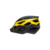 Capacete Ciclismo Bike Absolute Wild Flash Amarelo Led Integrado Usb